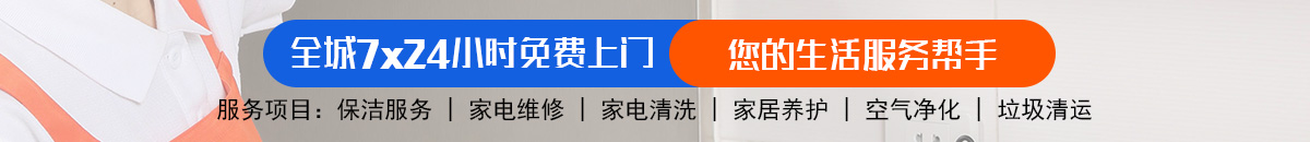 加拿大28-加拿大28预测|pc28预测|加拿大28pc预测在线预测飞飞|加拿大预测_官方数据！加拿大28-预测在线走势|加拿大28预测|PC预测|实时结果加拿大预测_官方数据！